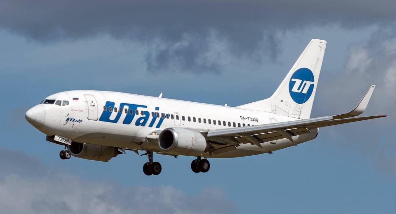 5233475916162340155 (1).jpg